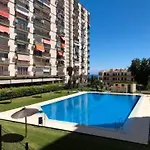 Costa Del Sol Appartamento