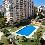 Costa Del Sol * Benalmádena