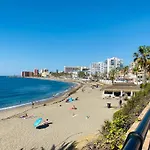 Costa Del Sol Benalmádena