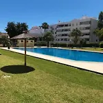 Appartamento Costa Del Sol