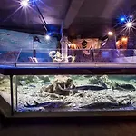 Costa Del Sol Appartamento Benalmádena