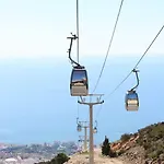 Costa Del Sol *