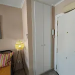 Appartamento Costa Del Sol Benalmádena