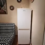 Costa Del Sol Appartamento Benalmádena