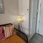 Appartamento Costa Del Sol