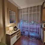 Appartamento Costa Del Sol *