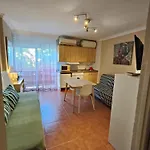 Costa Del Sol Appartamento Benalmádena