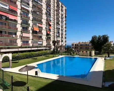 Costa Del Sol Appartamento